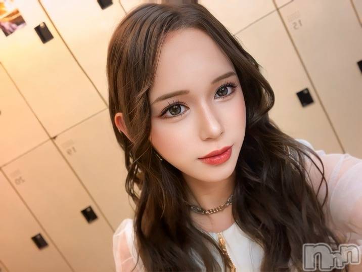ܱХ顦club Eight(֡) 726̥֥֤Ǥ
