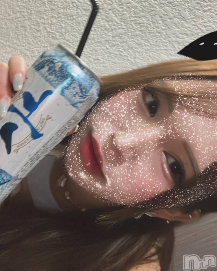ܱХ顦club Eight(֡) 730ֽ̥֥жΡ