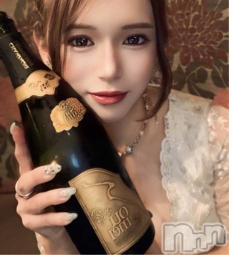 ܱХ顦club Eight(֡) 89̥֥֤ͤǤ🥰