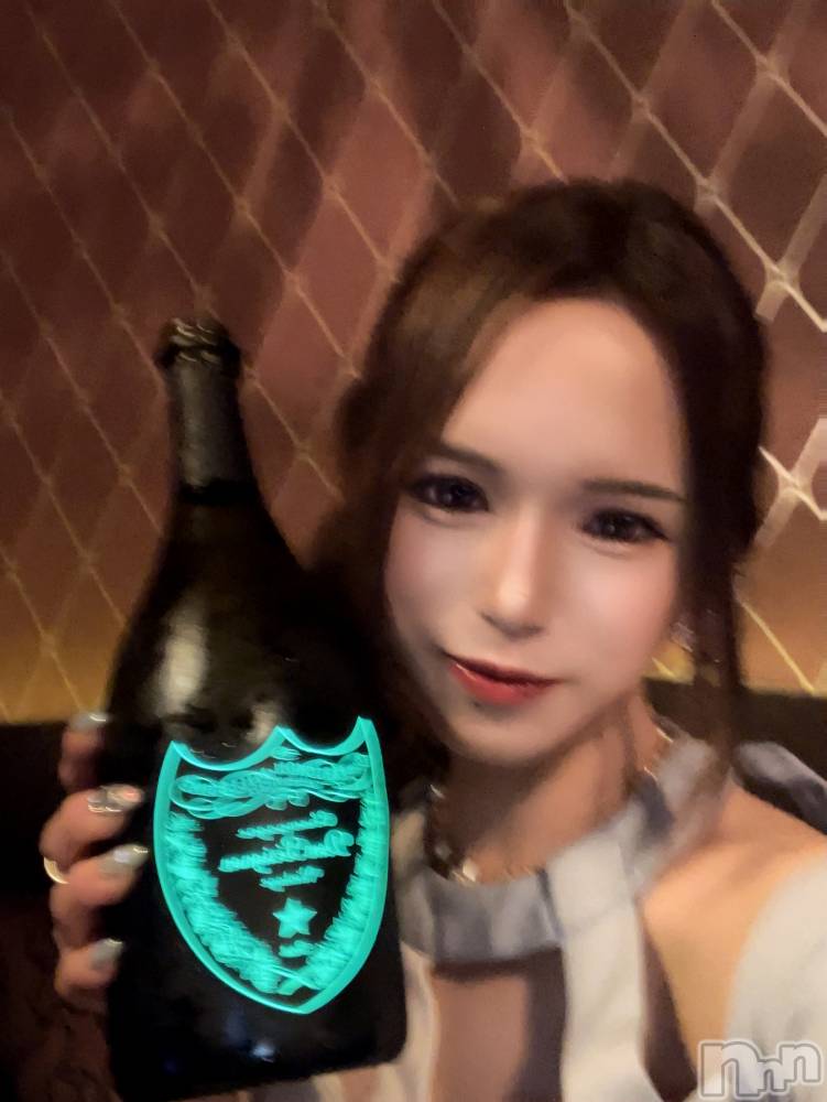 ܱХ顦club Eight(֡) 811ֿ̥֥äƤμ