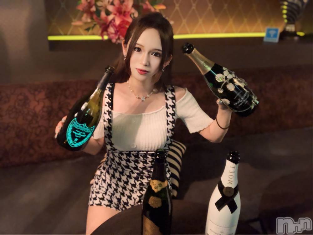 ܱХ顦club Eight(֡) 812ֺ̥֥ǹǤ😚