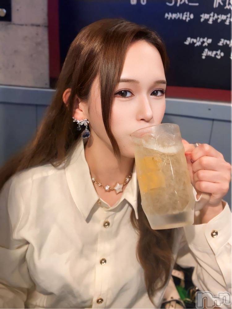 ܱХ顦club Eight(֡) 824ֳ̥֥ѥϥ