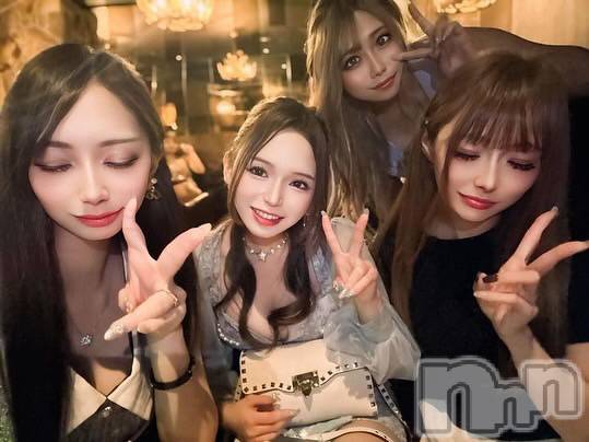 ܱХ顦club Eight(֡) 827ֻ̥֥ơ