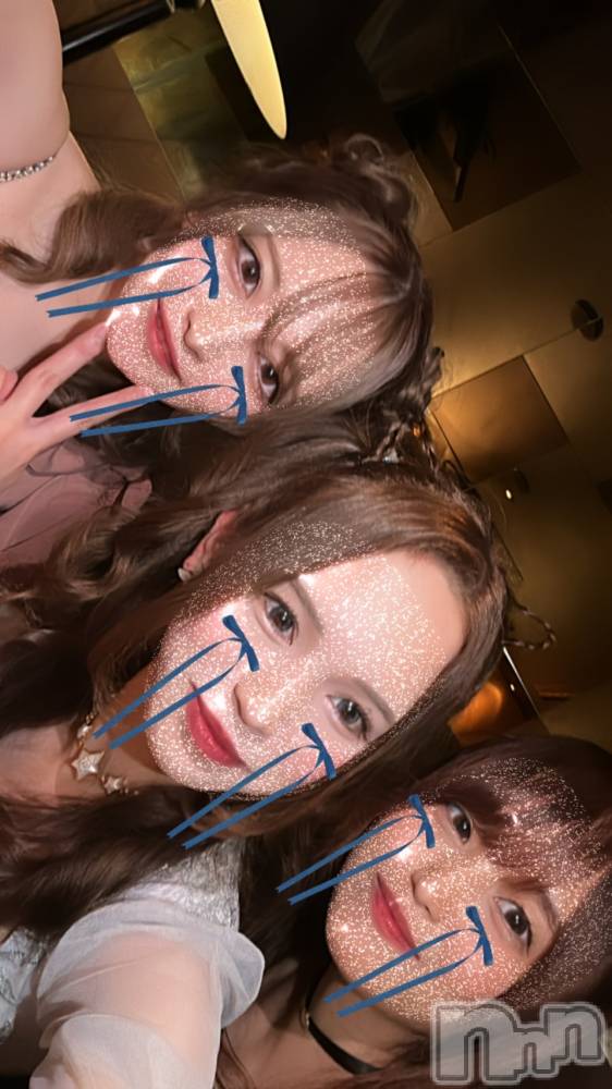 ܱХ顦club Eight(֡) 910̥֥˰Ϥޤơ