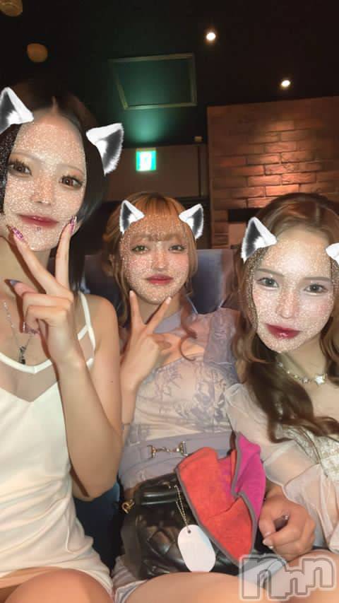 ܱХ顦club Eight(֡) 925̥֥👸🏻