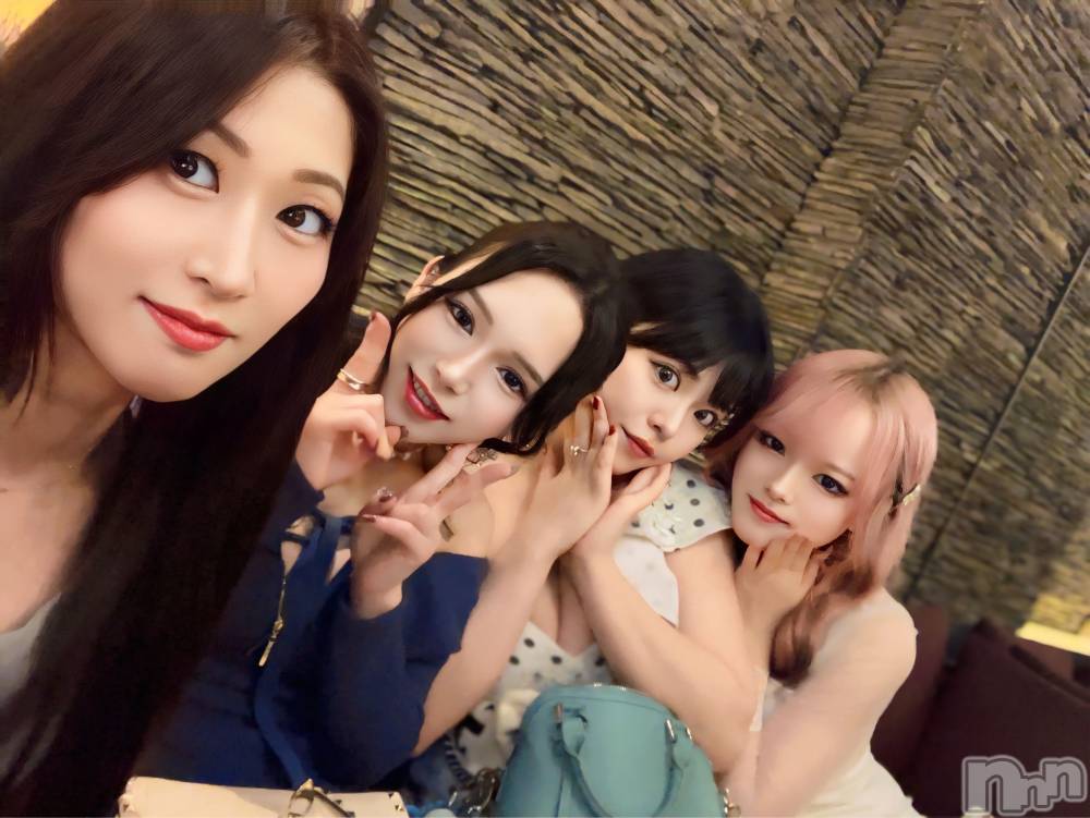 ܱХ顦club Eight(֡) 103̥֥֤ߤʤ🥳