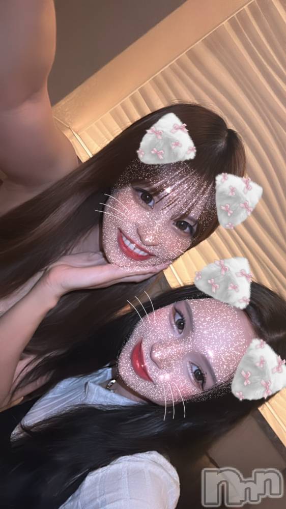 ܱХ顦club Eight(֡) 107̥֥֤ʤ🥰