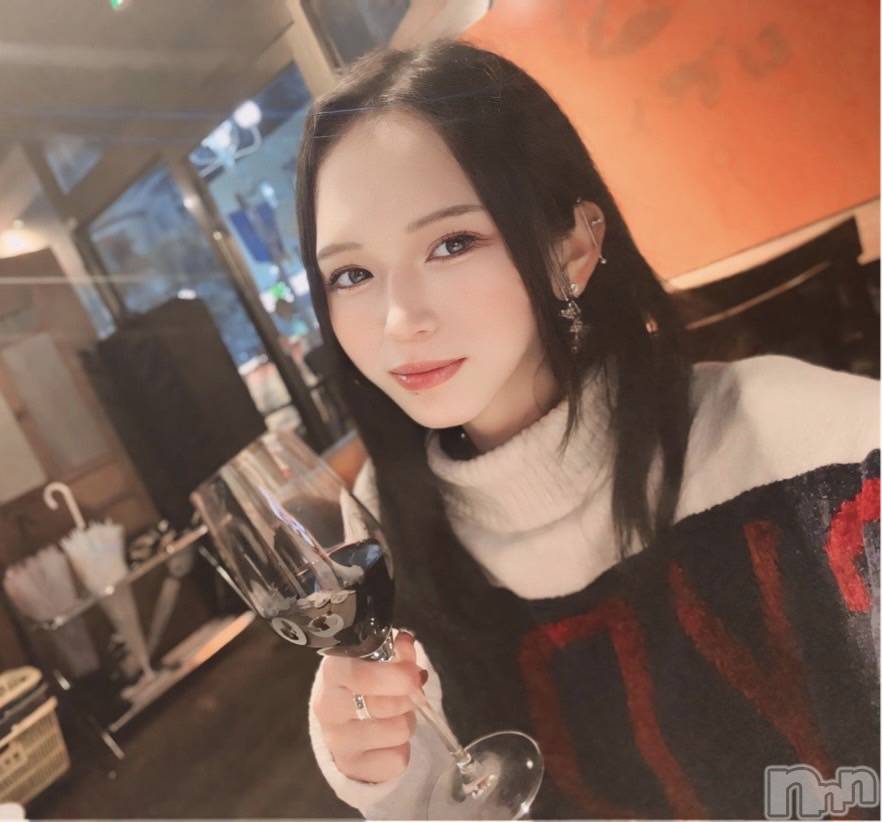 ܱХ顦club Eight(֡) 1010ִ̥֥ʤäƤޤ͡