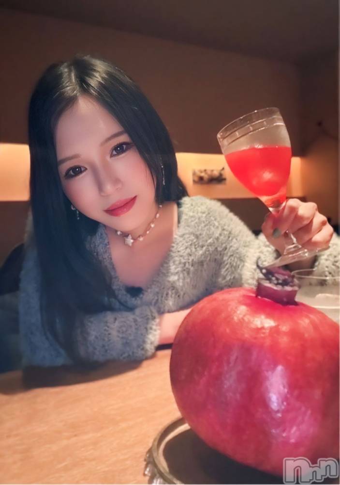 ܱХ顦club Eight(֡) 1012̥֥🍸