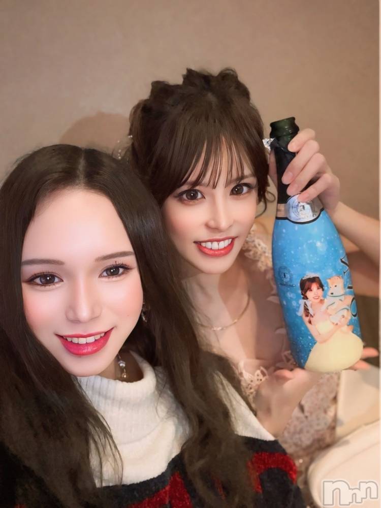 ܱХ顦club Eight(֡) 1028̥֥֤ʤΤˤ🎂