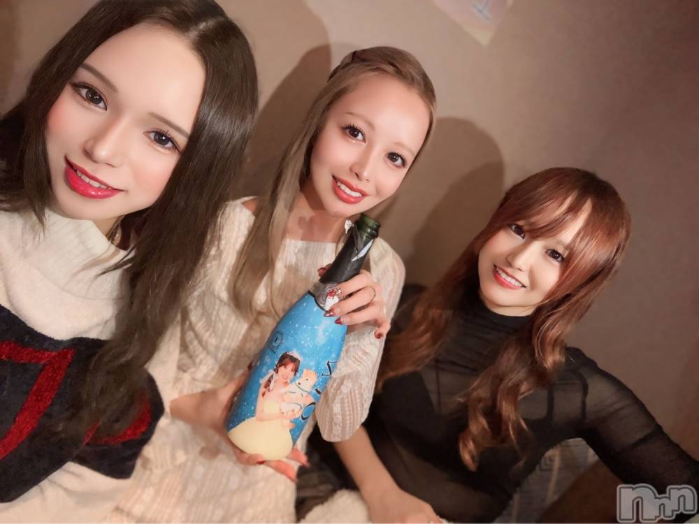 ܱХ顦club Eight(֡) 1030̥֥繥ͧã