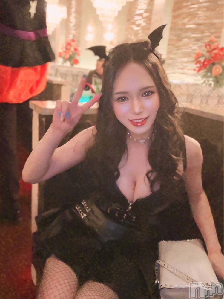 ܱХ顦club Eight(֡) 111̥֥😈ྀི🎃