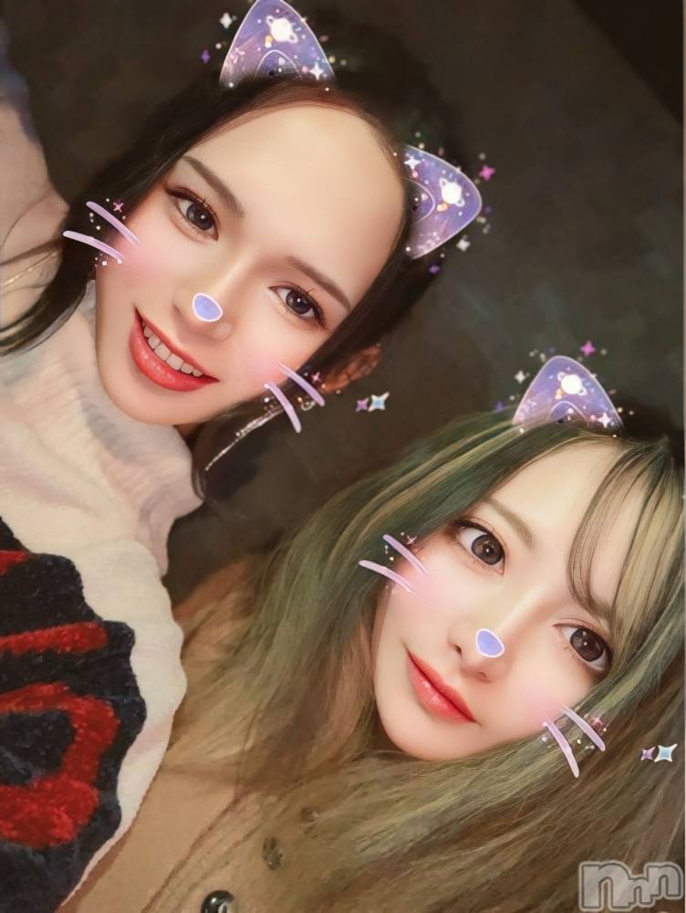 ܱХ顦club Eight(֡) 119̥֥֤ͤ♥