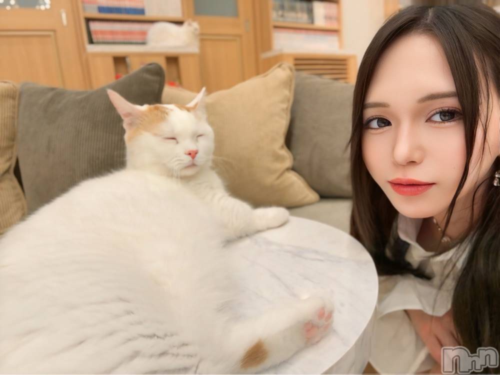 ܱХ顦club Eight(֡) 1122̥֥🐱