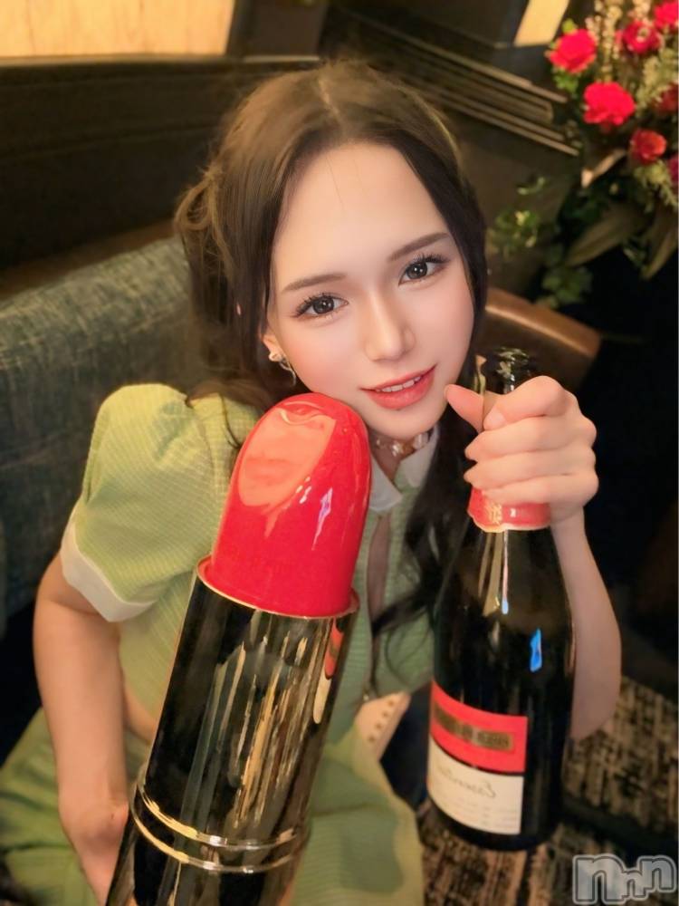 ܱХ顦club Eight(֡) 1128̥֥֤Ϥ褦ޤ🥱‪𓈒𓏸