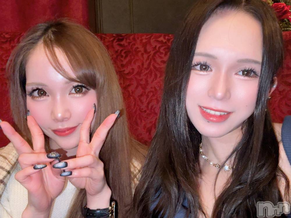 ܱХ顦club Eight(֡) 1130̥֥🥰