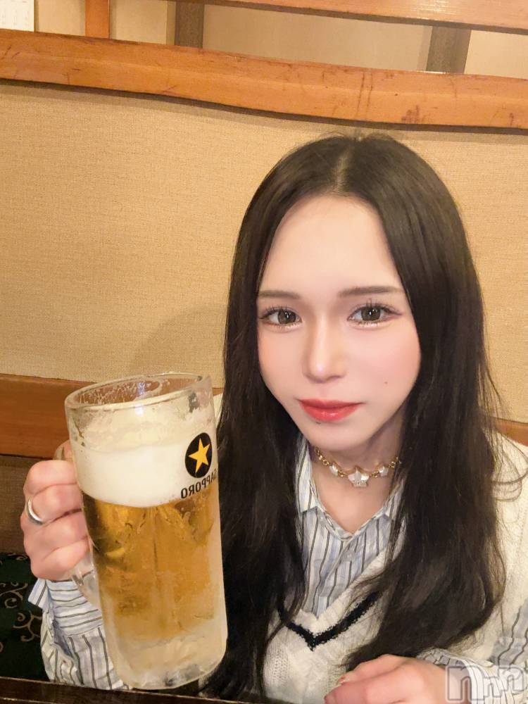 ܱХ顦club Eight(֡) 122̥֥🍺