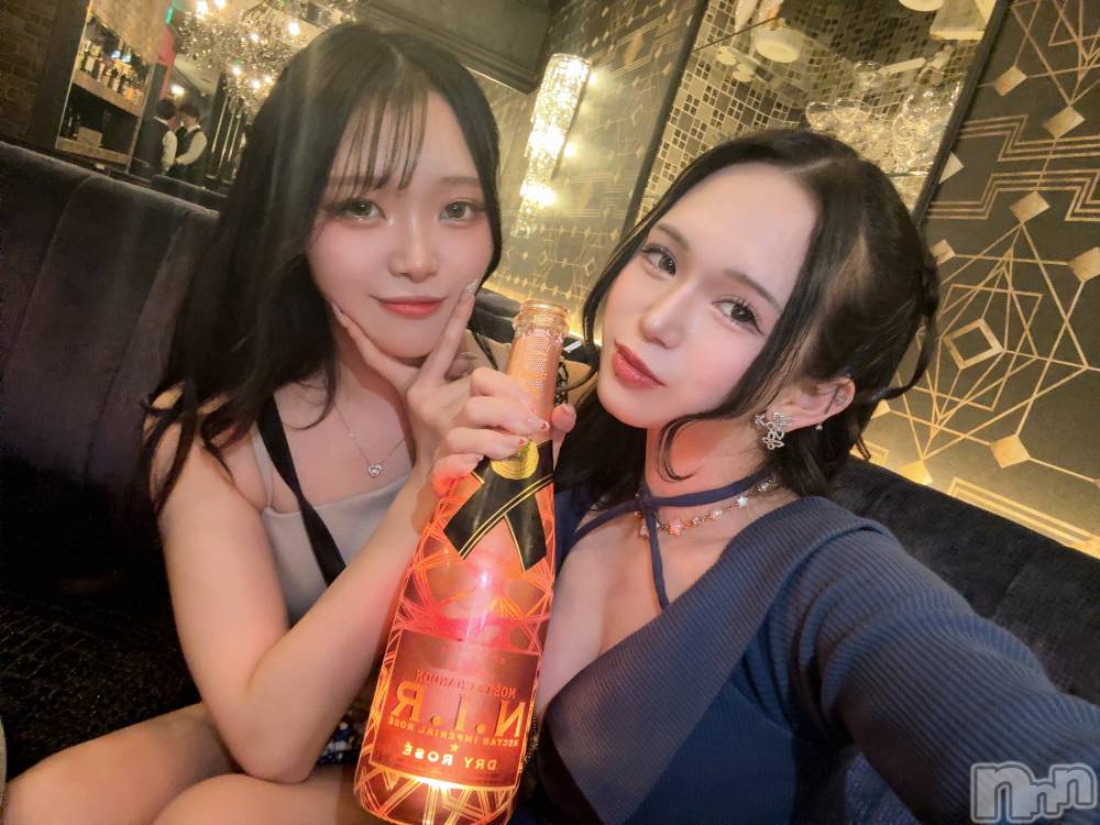 ܱХ顦club Eight(֡) 123̥֥֤Ҥ🌟