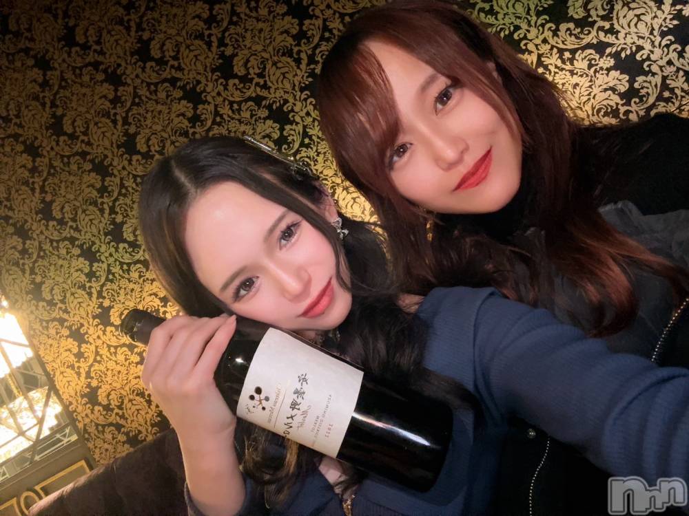 ܱХ顦club Eight(֡) 1213̥֥🍇🍷