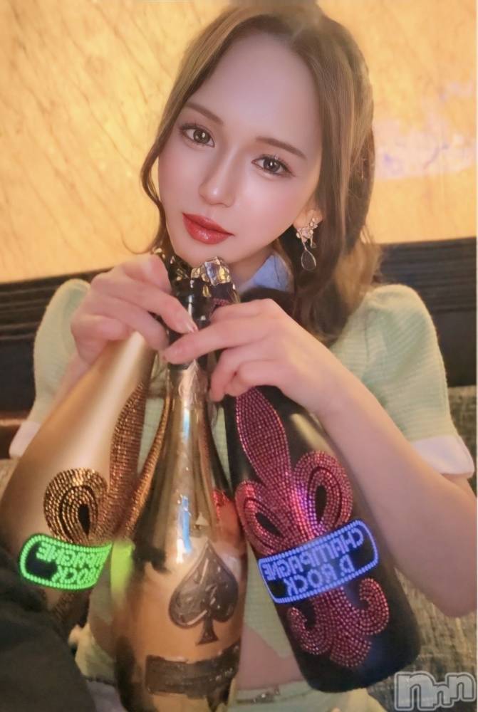ܱХ顦club Eight(֡) 1216̥֥🎩🥹✨️