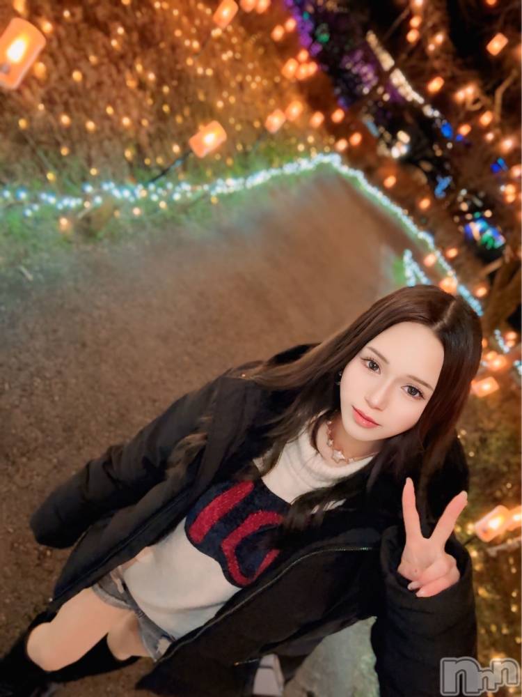 ܱХ顦club Eight(֡) 1223ֺ̥֥ǯ⤢Ȥäȡ