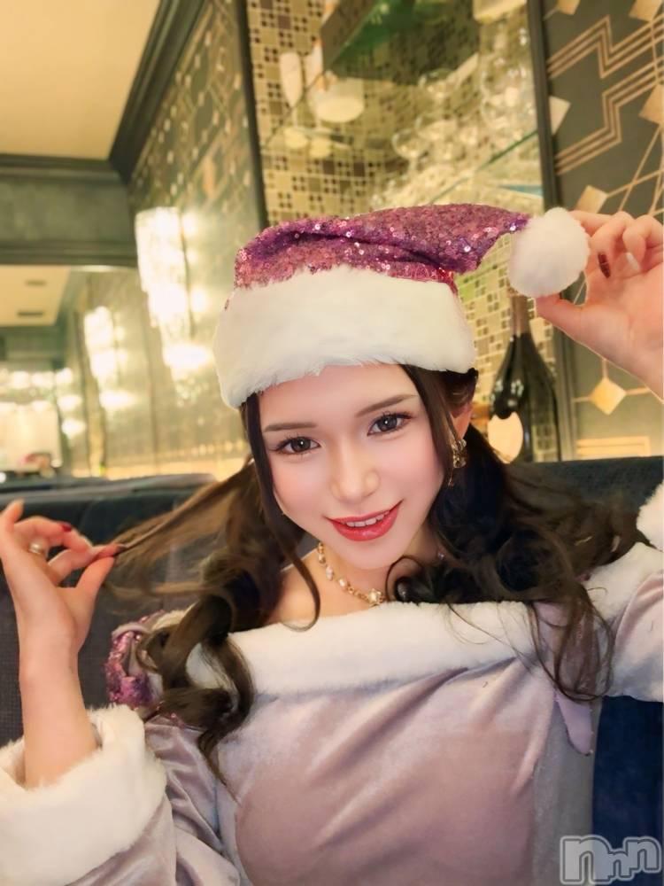 ܱХ顦club Eight(֡) 1225̥֥🎅🏻🎀