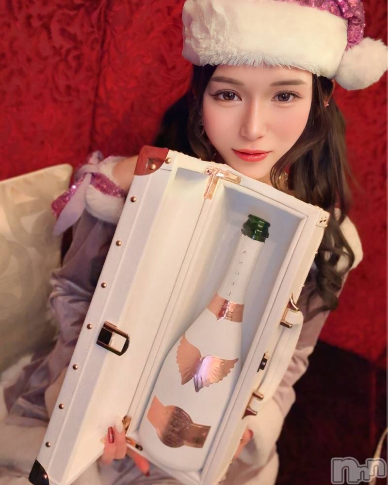 ܱХ顦club Eight(֡) 1227̥֥🎅🏻👼