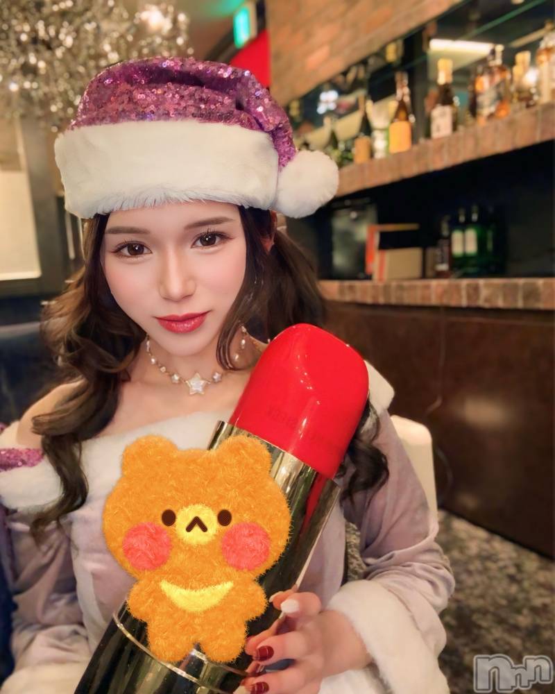 ܱХ顦club Eight(֡) 1230̥֥💄