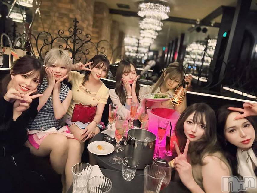 ܱХ顦club Eight(֡) 16ֽ̥֥ҲˤʤäƤ🥳