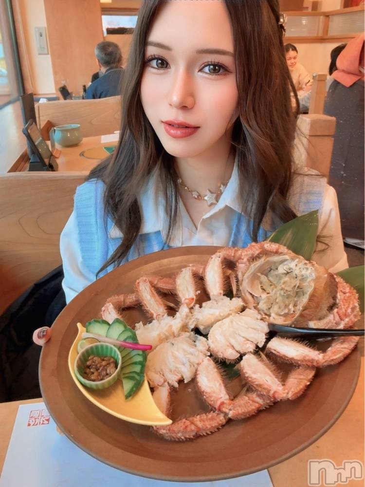 ܱХ顦club Eight(֡) 18̥֥🦀