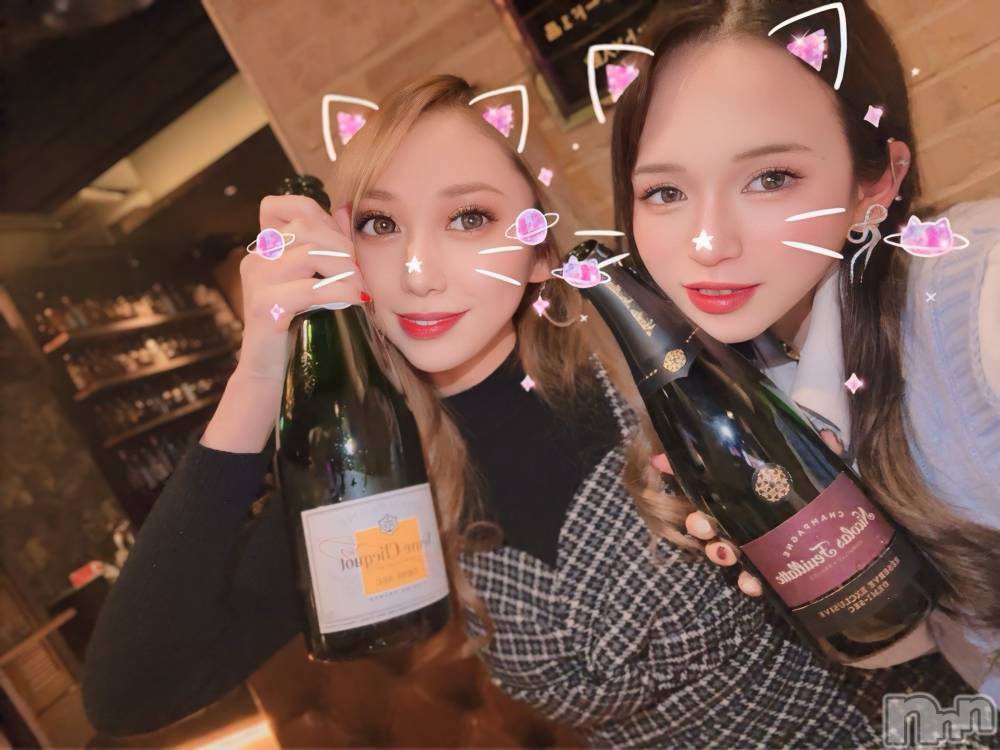 ܱХ顦club Eight(֡) 120ֻ̥֥Ϥޤη