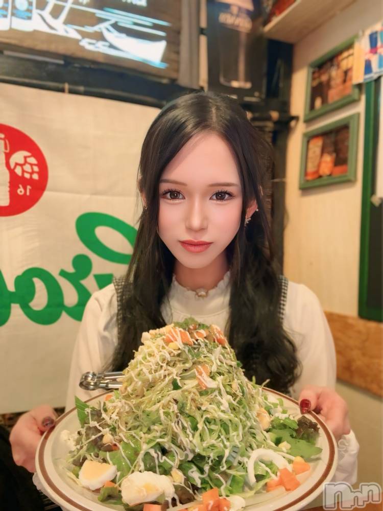 ܱХ顦club Eight(֡) 121̥֥🍴✨