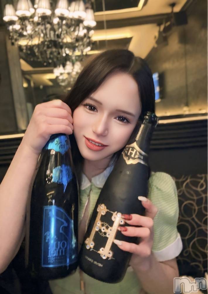 ܱХ顦club Eight(֡) 125ֽ̥֥ƤΡġ
