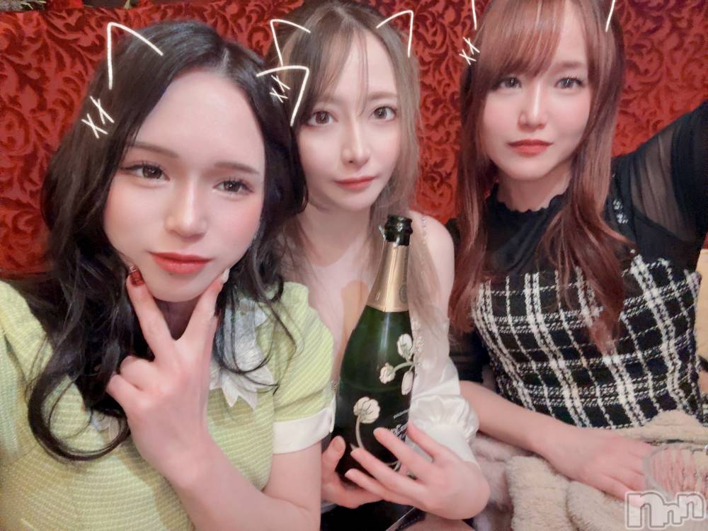 ܱХ顦club Eight(֡) 127̥֥🥳🥂🎂
