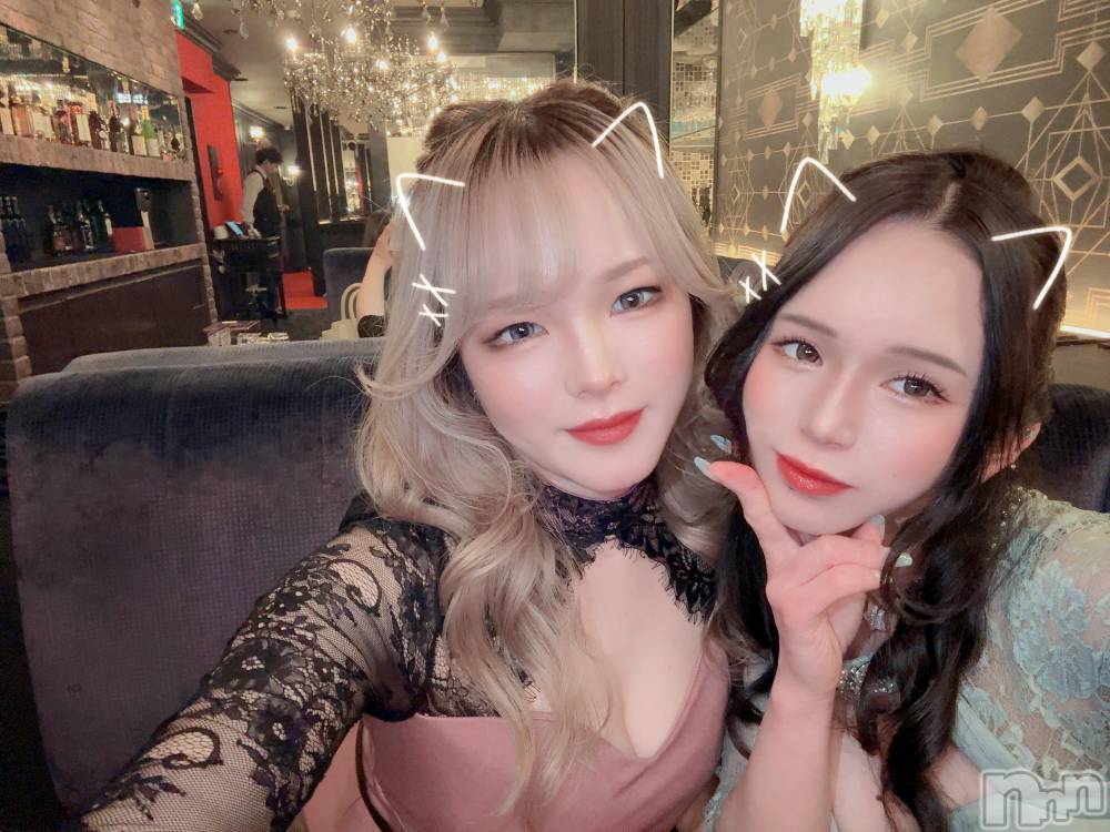 ܱХ顦club Eight(֡) 128̥֥֤🌸