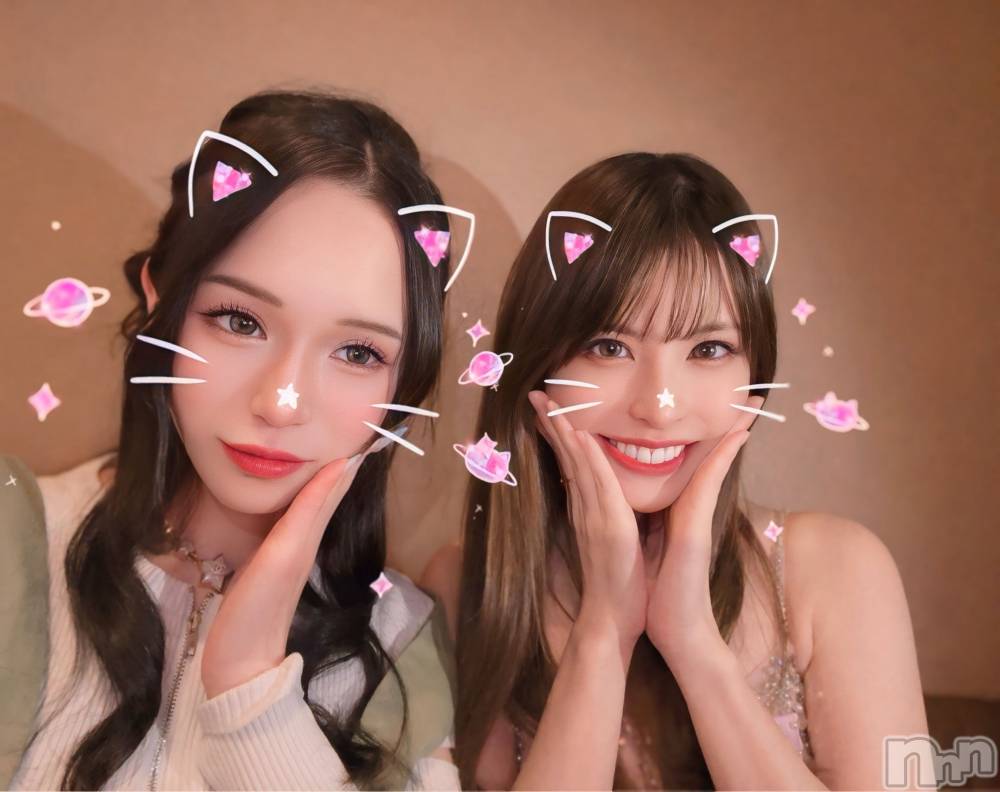 ܱХ顦club Eight(֡) 129̥֥😚😘