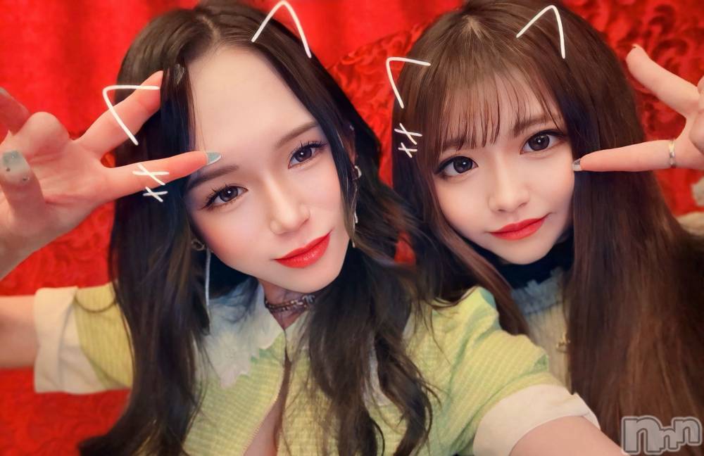 ܱХ顦club Eight(֡) 131̥֥🐱