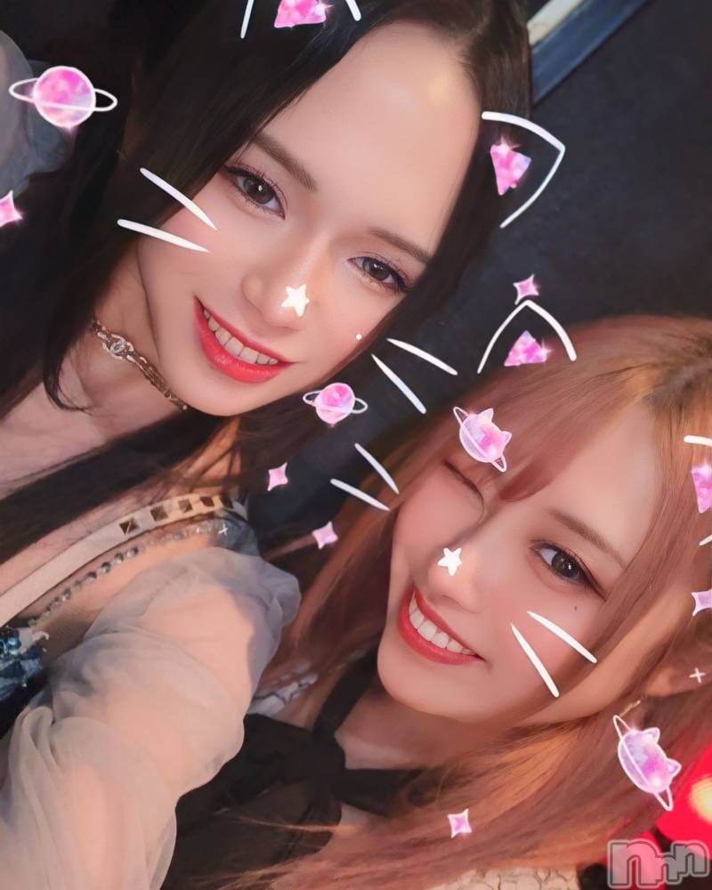 ܱХ顦club Eight(֡) 21̥֥֤椺🥳🥳