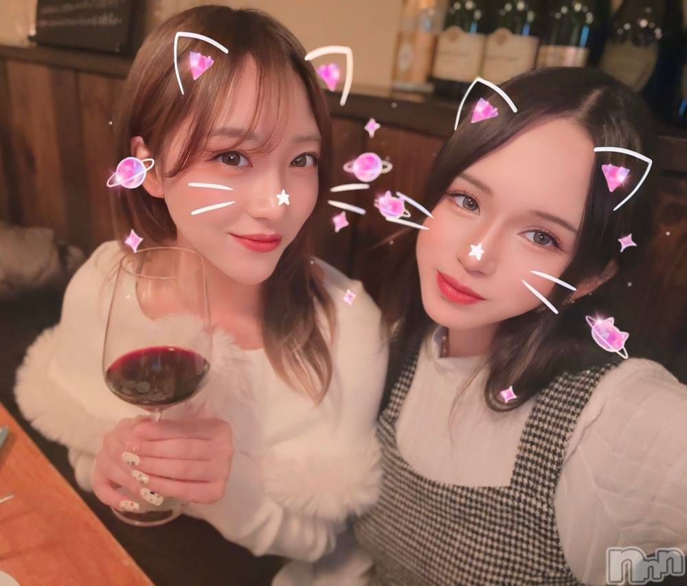 ܱХ顦club Eight(֡) 27̥֥֤🍷🤍