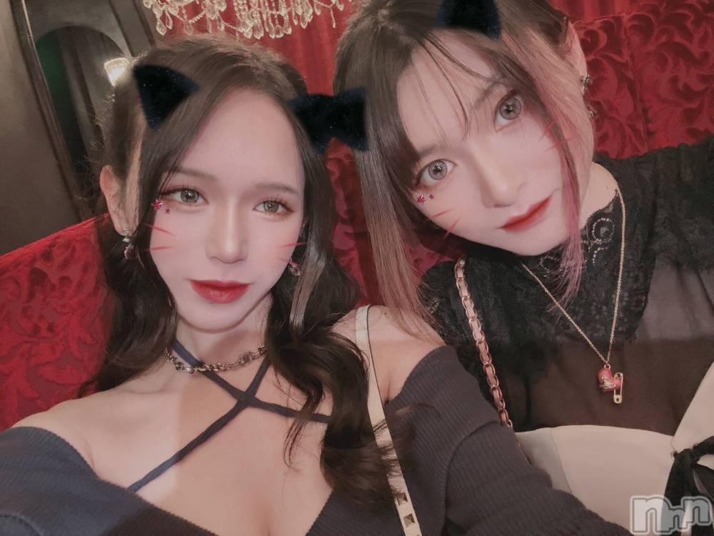 ܱХ顦club Eight(֡) Τ211̥֥🐱✨️