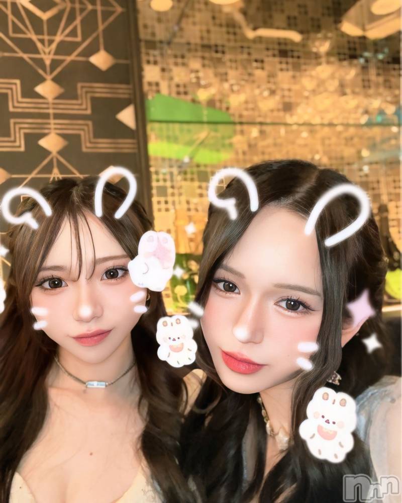 ܱХ顦club Eight(֡) ꤢ213̥֥🐰ྀི🐰ྀི🐰ྀི