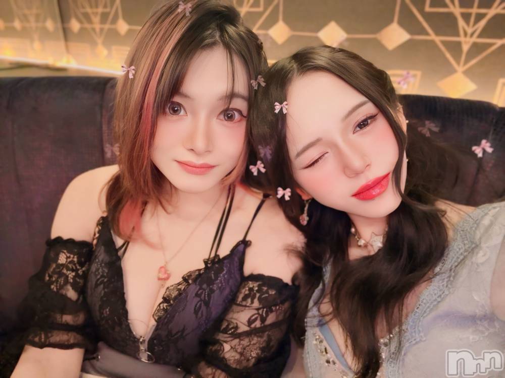 ܱХ顦club Eight(֡) Τ214̥֥֥ϥåԡХ󥿥🍫
