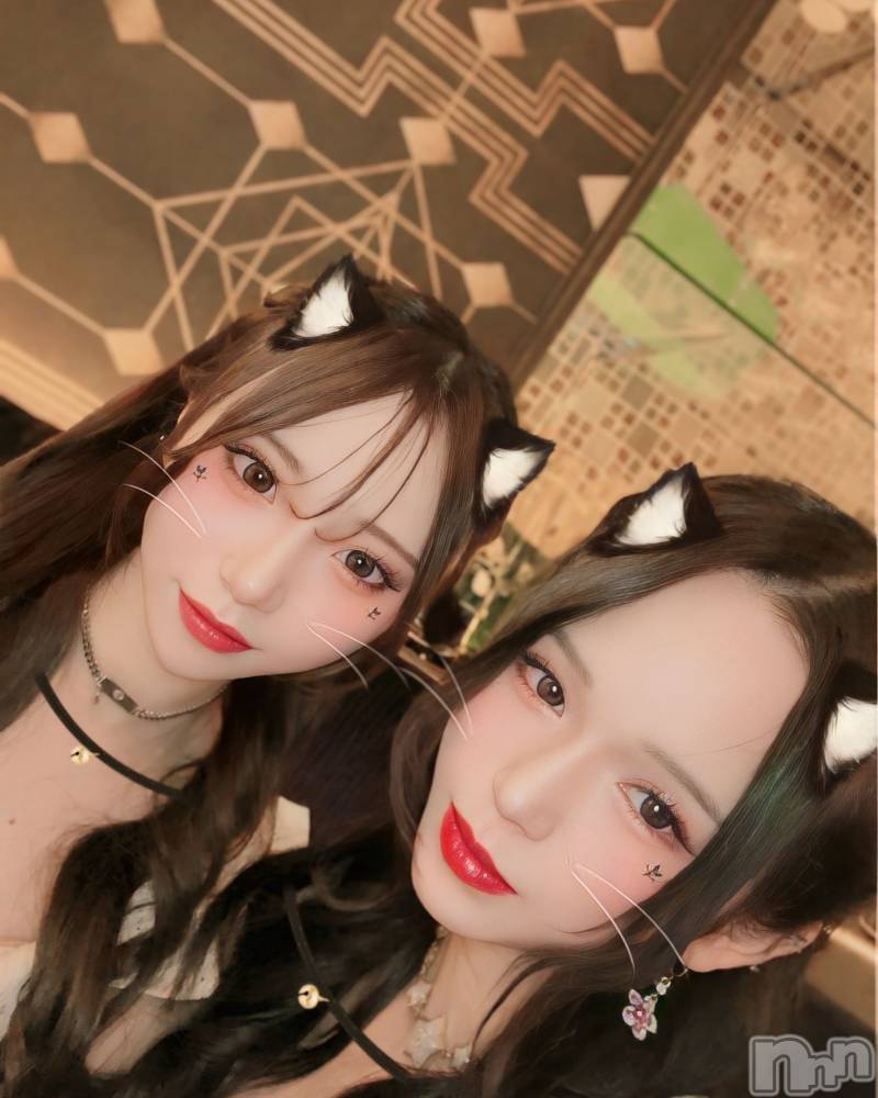 ܱХ顦club Eight(֡) ꤢ215̥֥֤ꤢ🩵