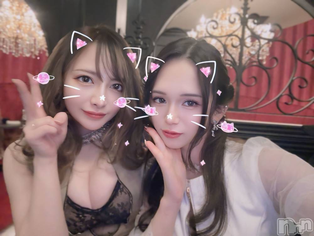 ܱХ顦club Eight(֡) 217̥֥֤äȤ֤1֤Ǥ