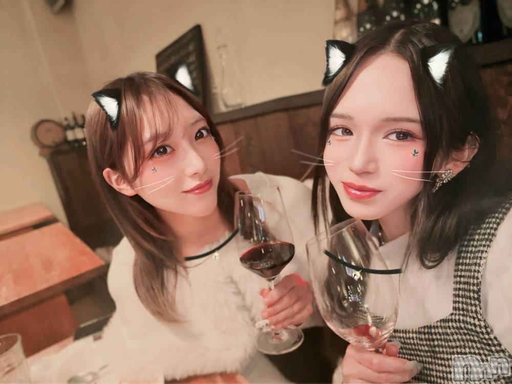 ܱХ顦club Eight(֡) 218̥֥🍷🍶🌟⋆꙳