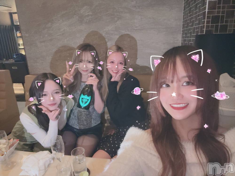 ܱХ顦club Eight(֡) 222ֽ̥֥Ҳ🥂🫧