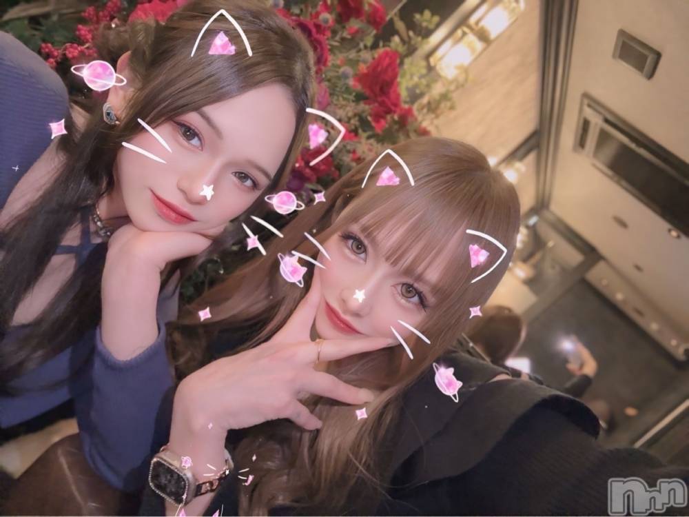 ܱХ顦club Eight(֡) 223̥֥🥰🥰🥰