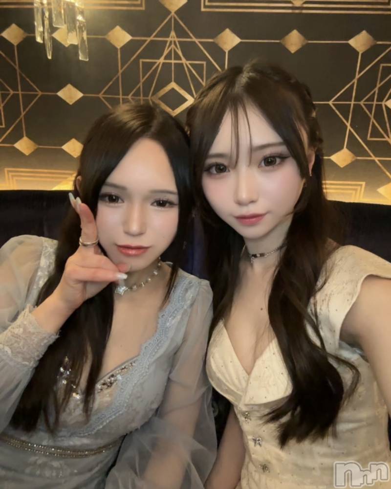 ܱХ顦club Eight(֡) ꤢ225̥֥🐬💎