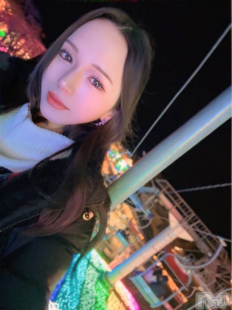 ܱХ顦club Eight(֡) 226̥֥᤯Ȥʤʤʤ🌸