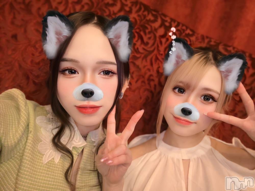 ܱХ顦club Eight(֡) 227̥֥🥳️🩵